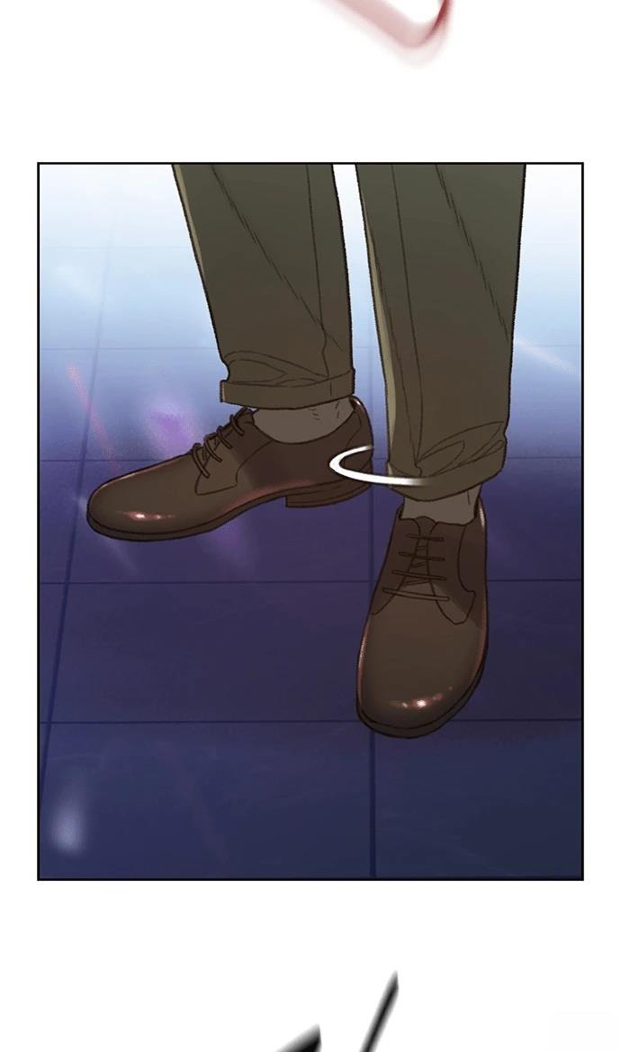 第3话42