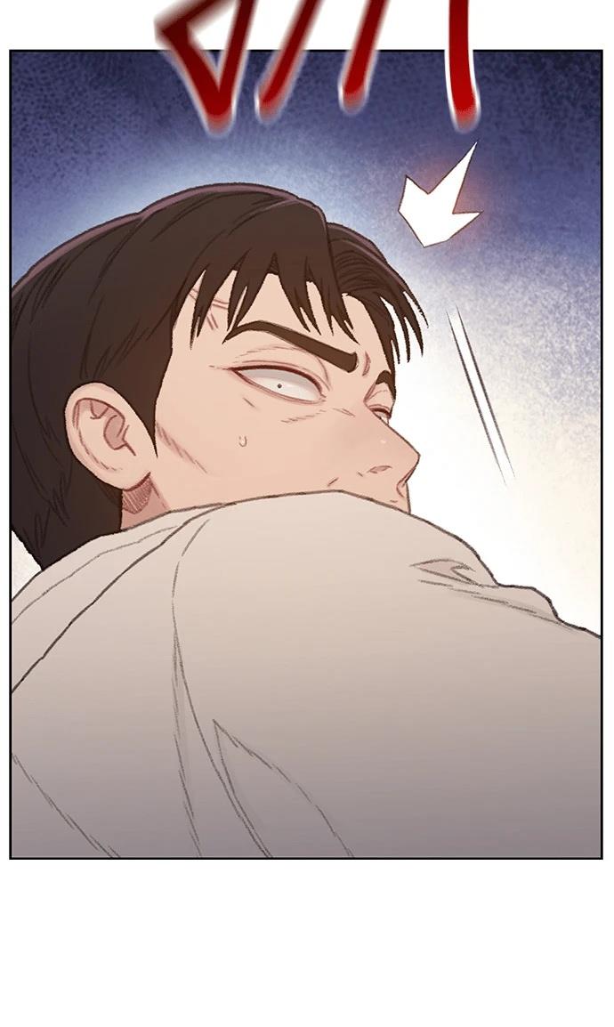 第3话55