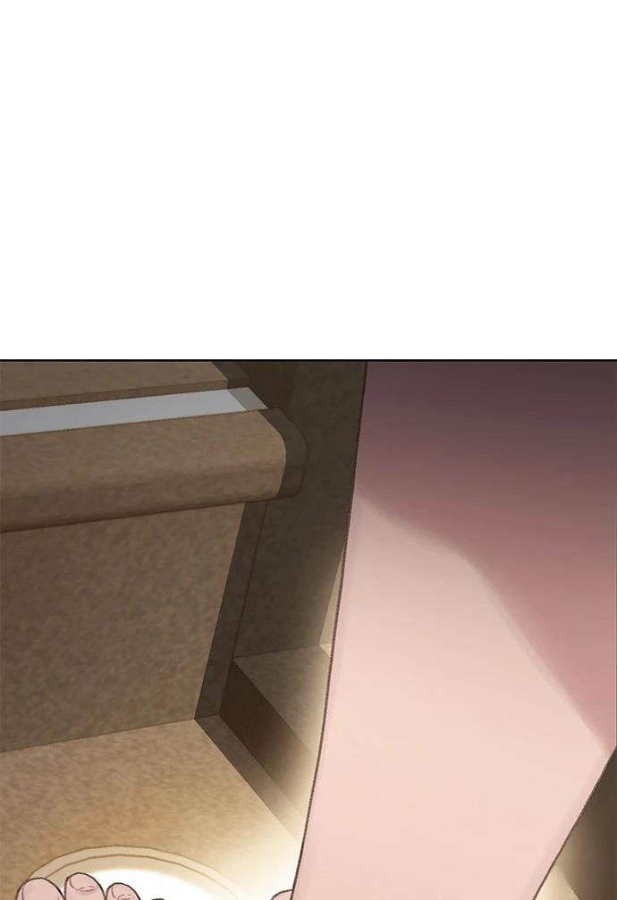 第3话56