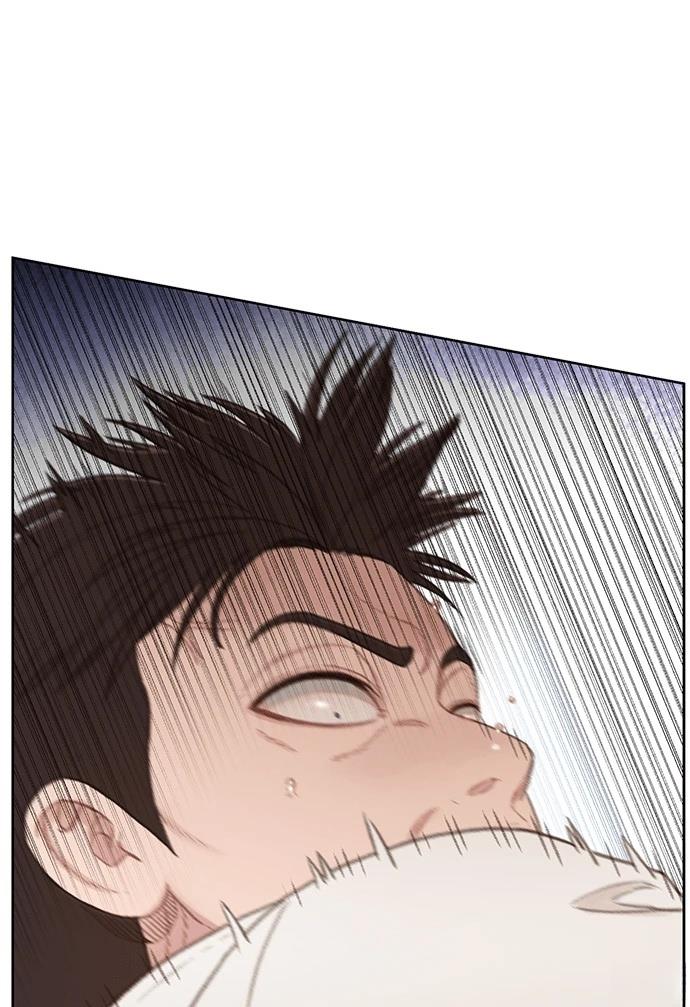 第3话58