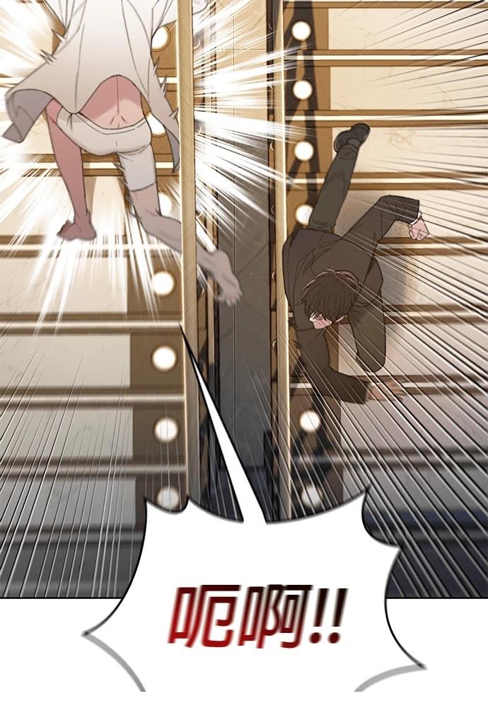 第3话60