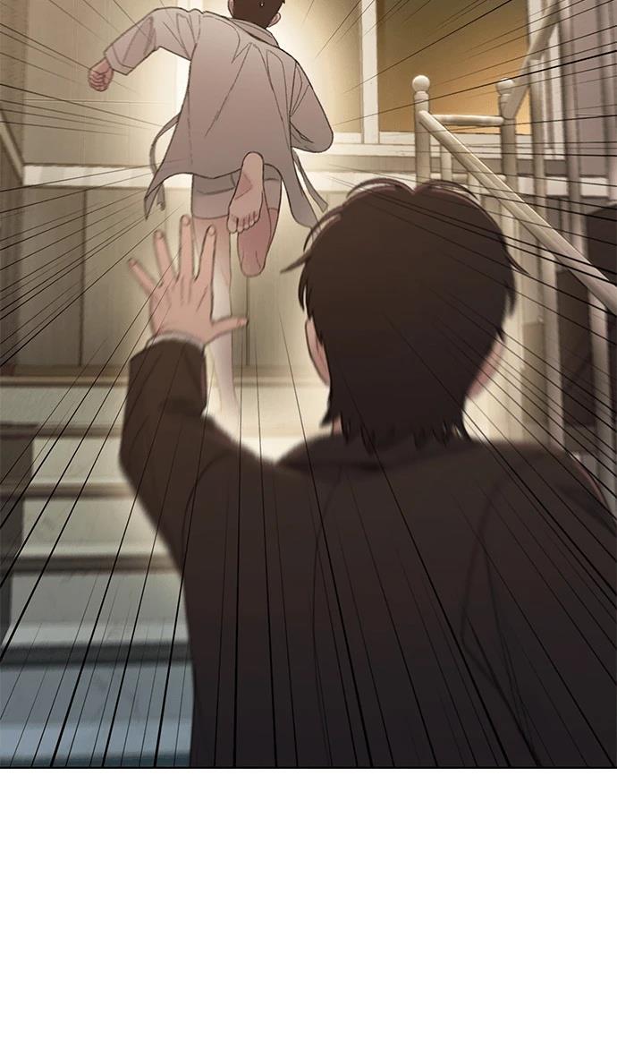第3话65
