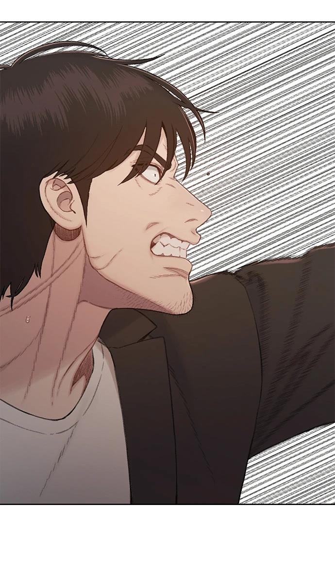 第3话66