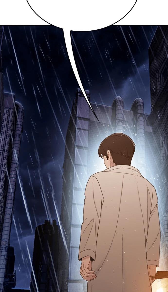 第3话93