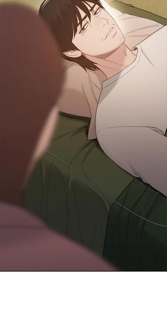 第4话1
