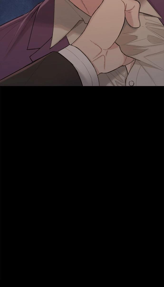 第4话101