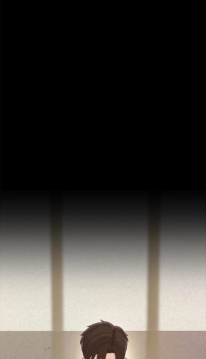 第4话102
