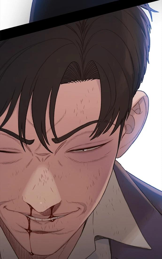 第4话111