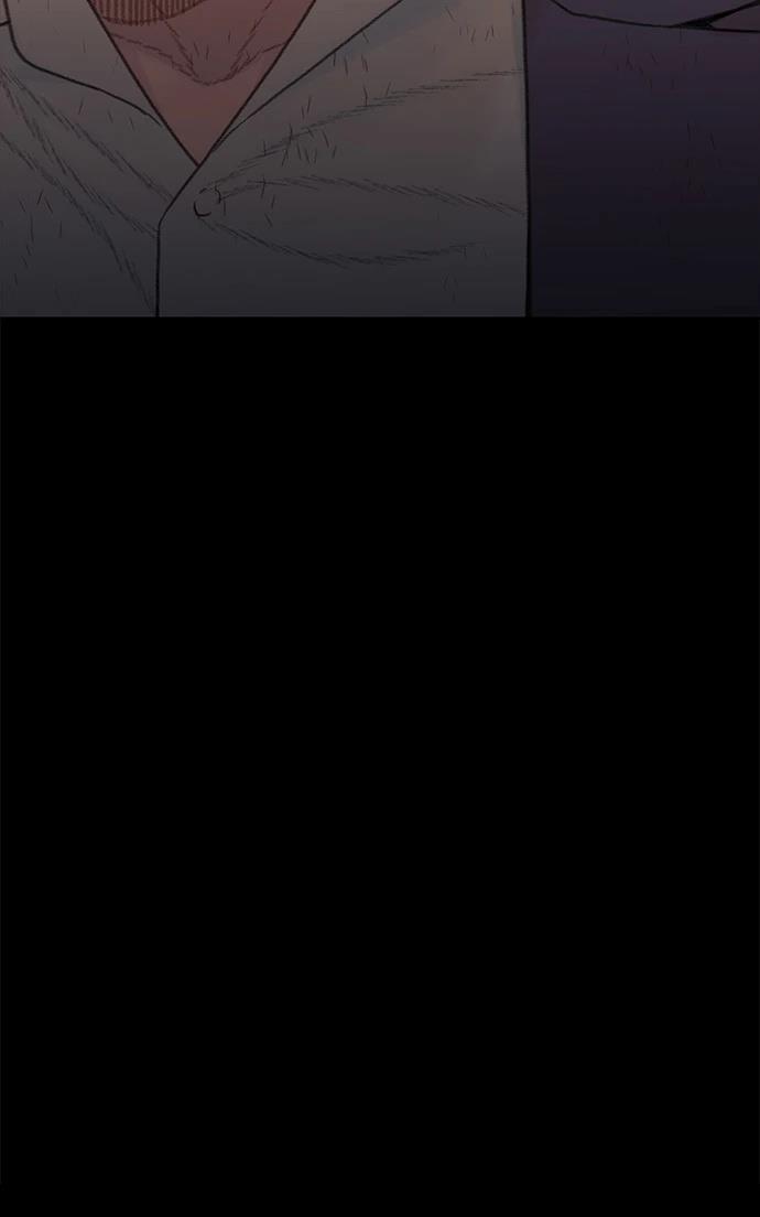 第4话112