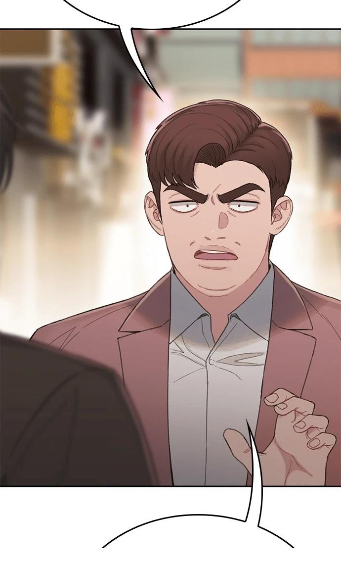 第4话12