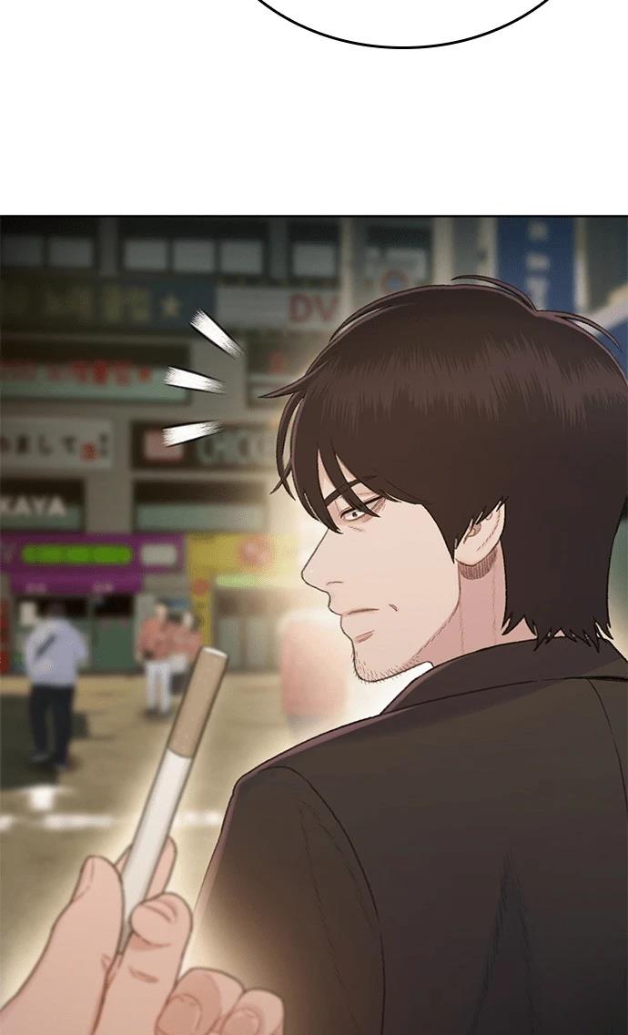 第4话15