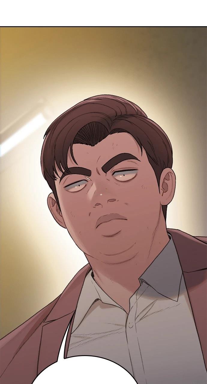 第4话2