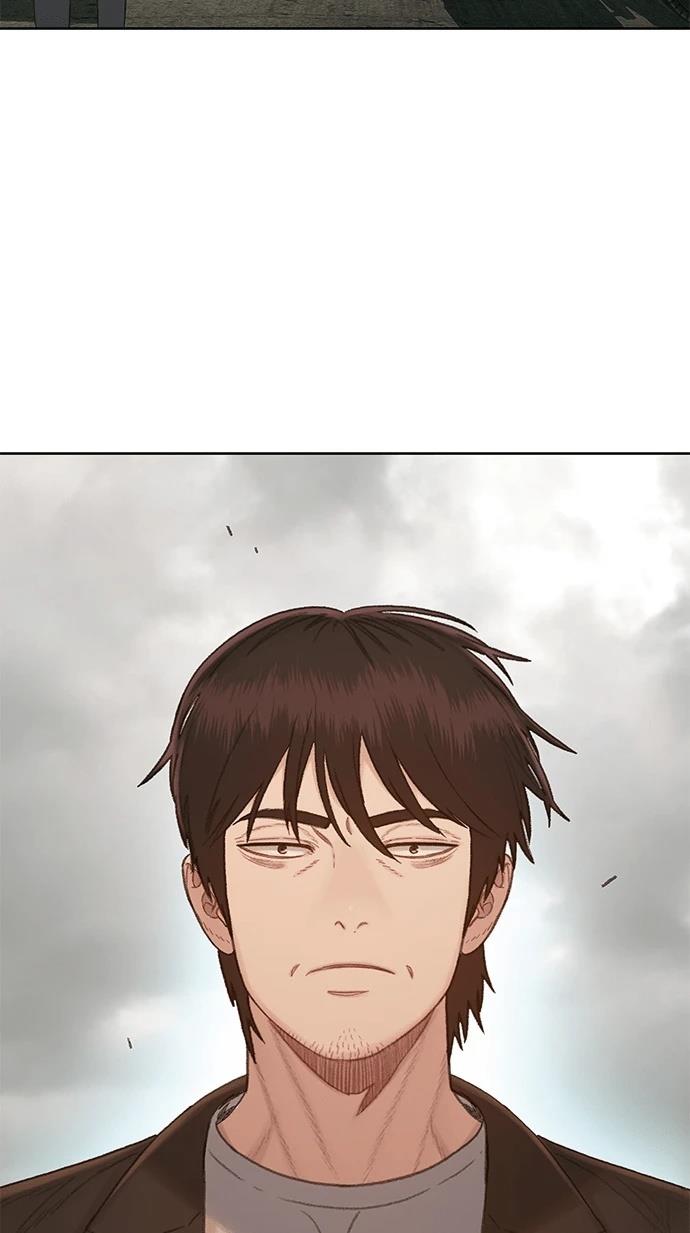 第4话33