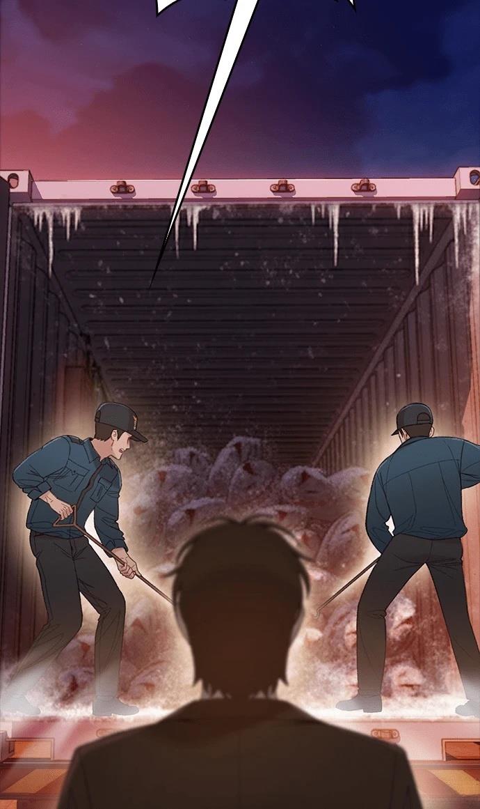 第4话39
