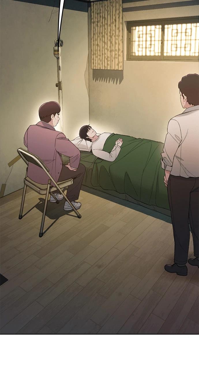 第4话4