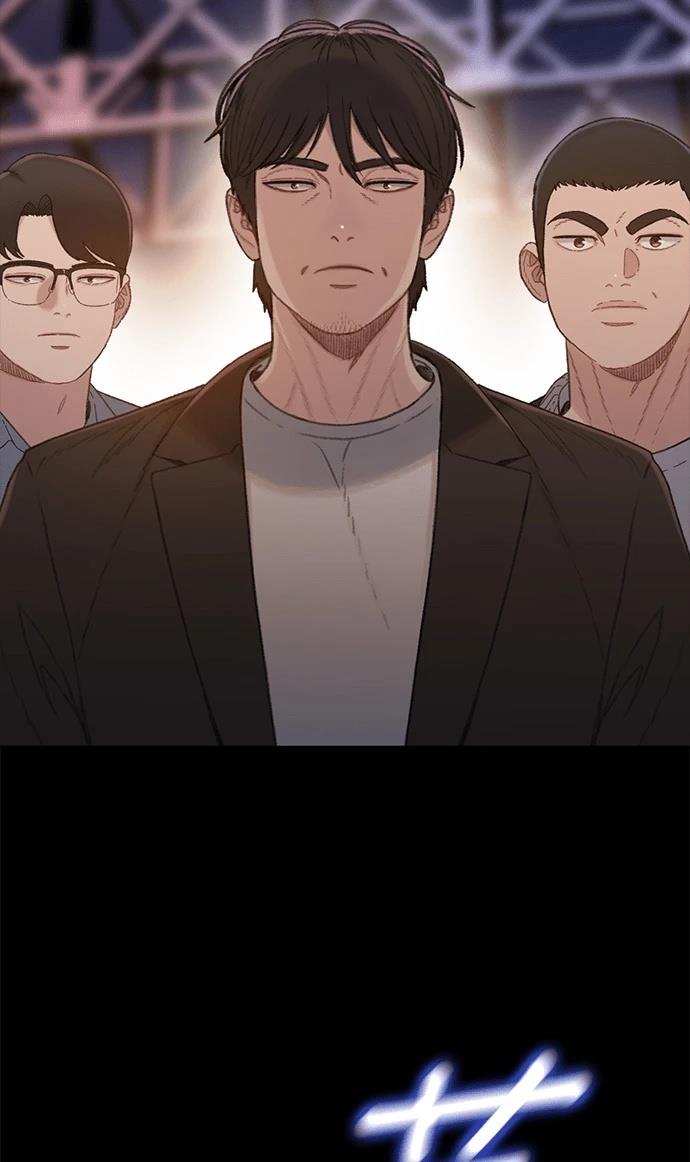 第4话41