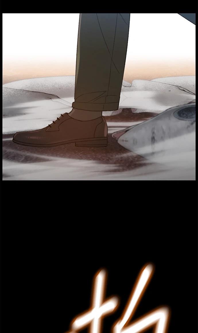 第4话44