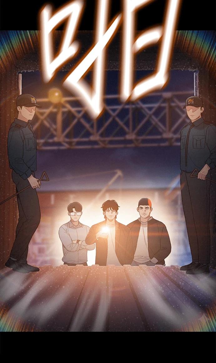 第4话45