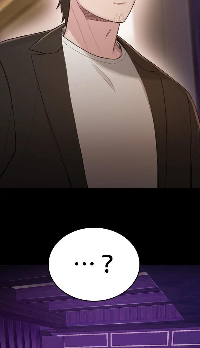 第4话56