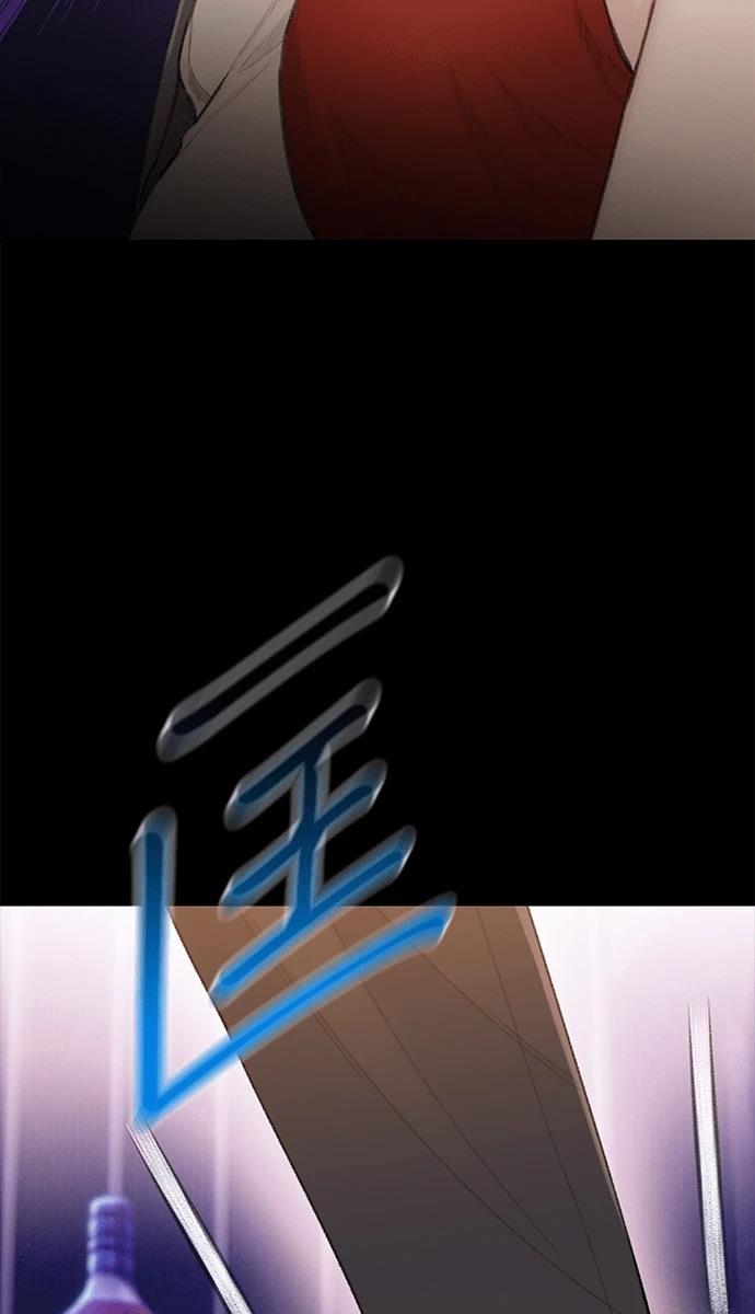 第4话61