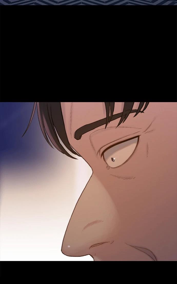 第4话73