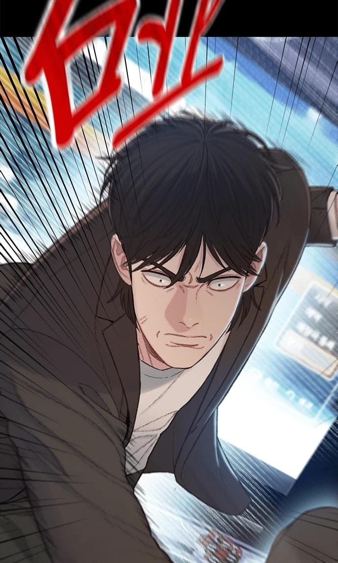第4话88