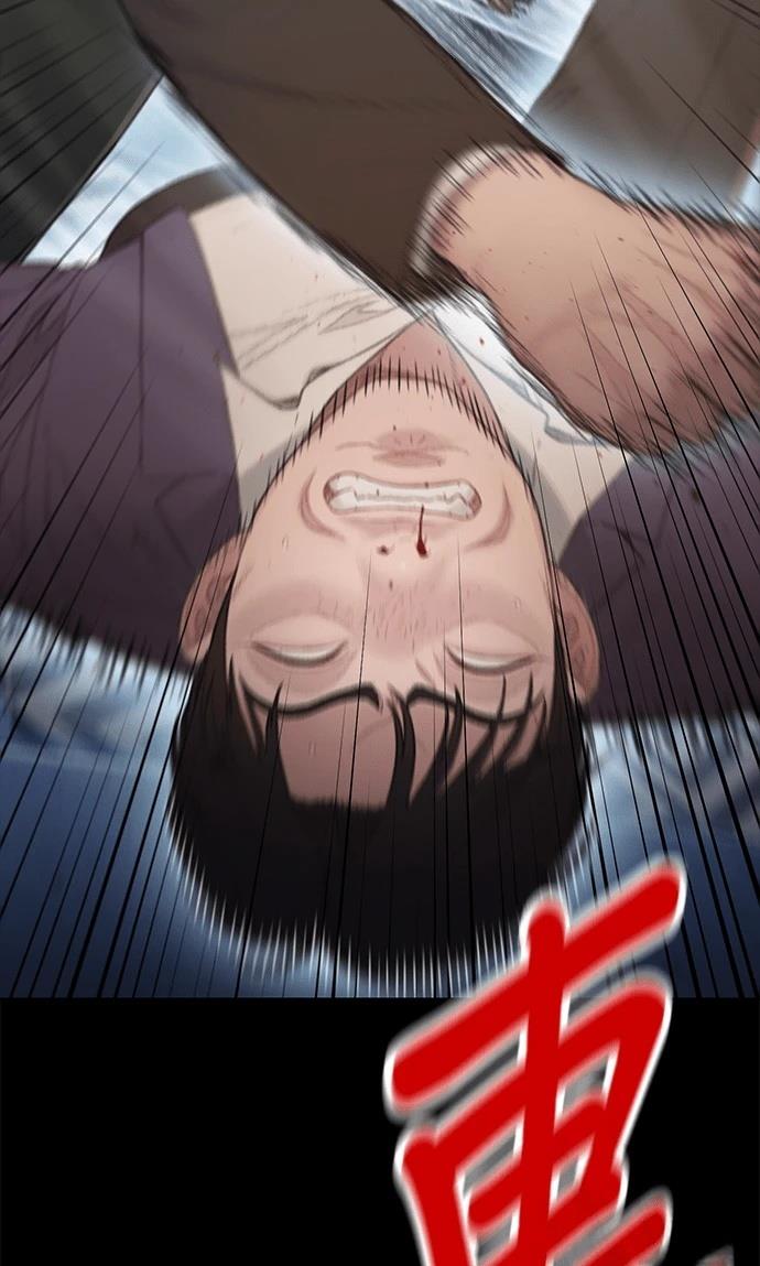 第4话89