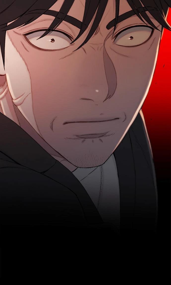 第4话94