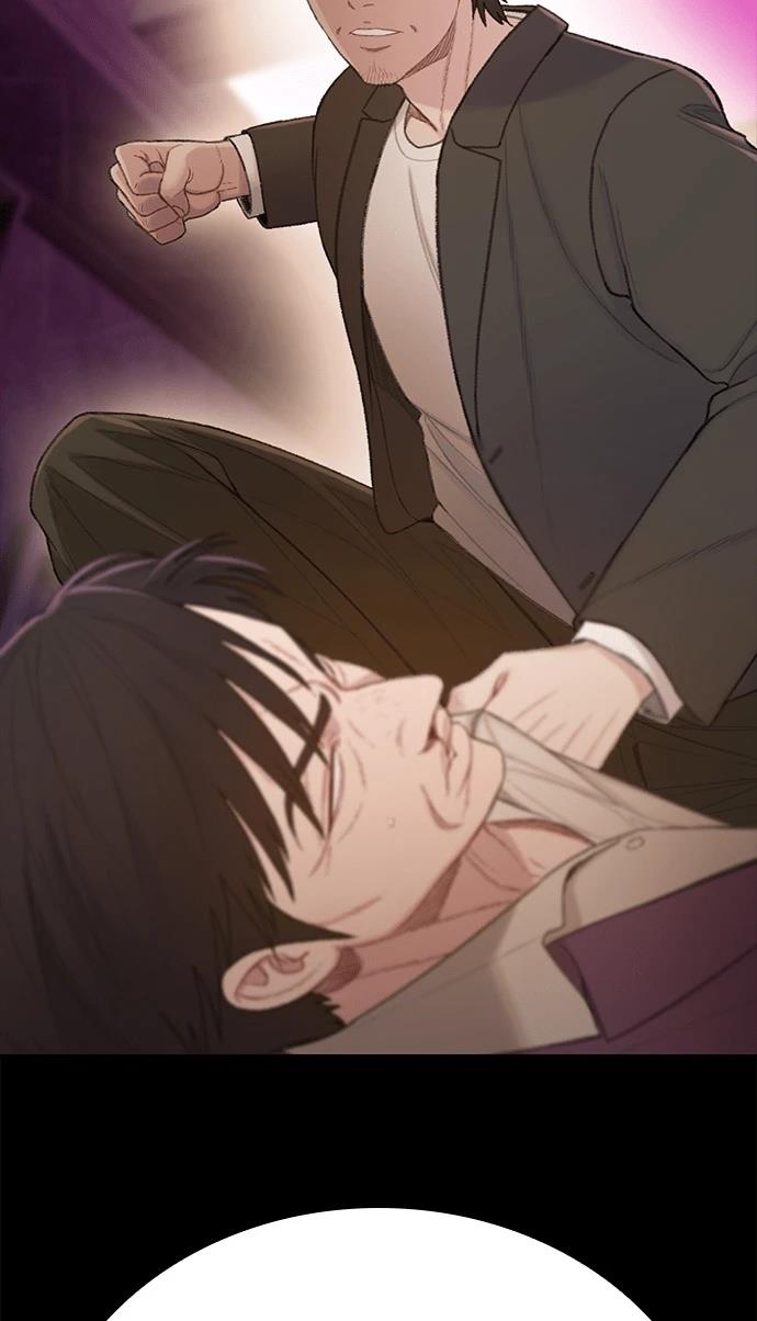 第4话99