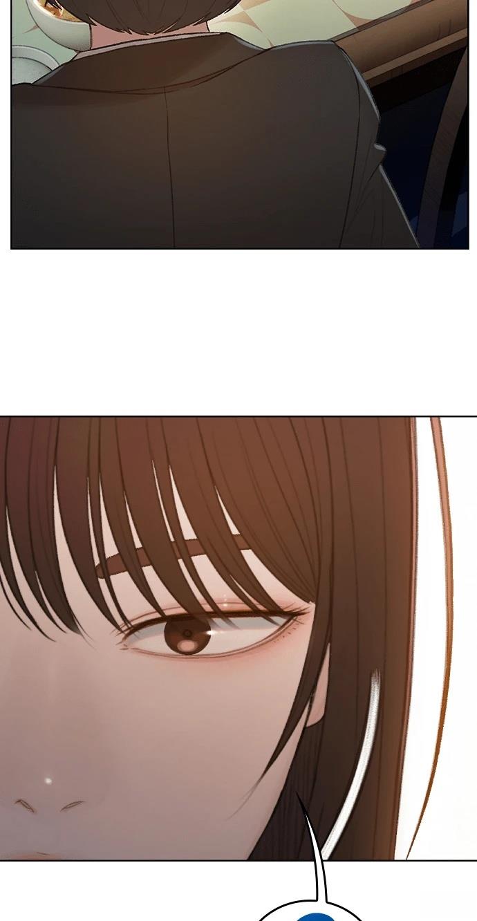 第5话108