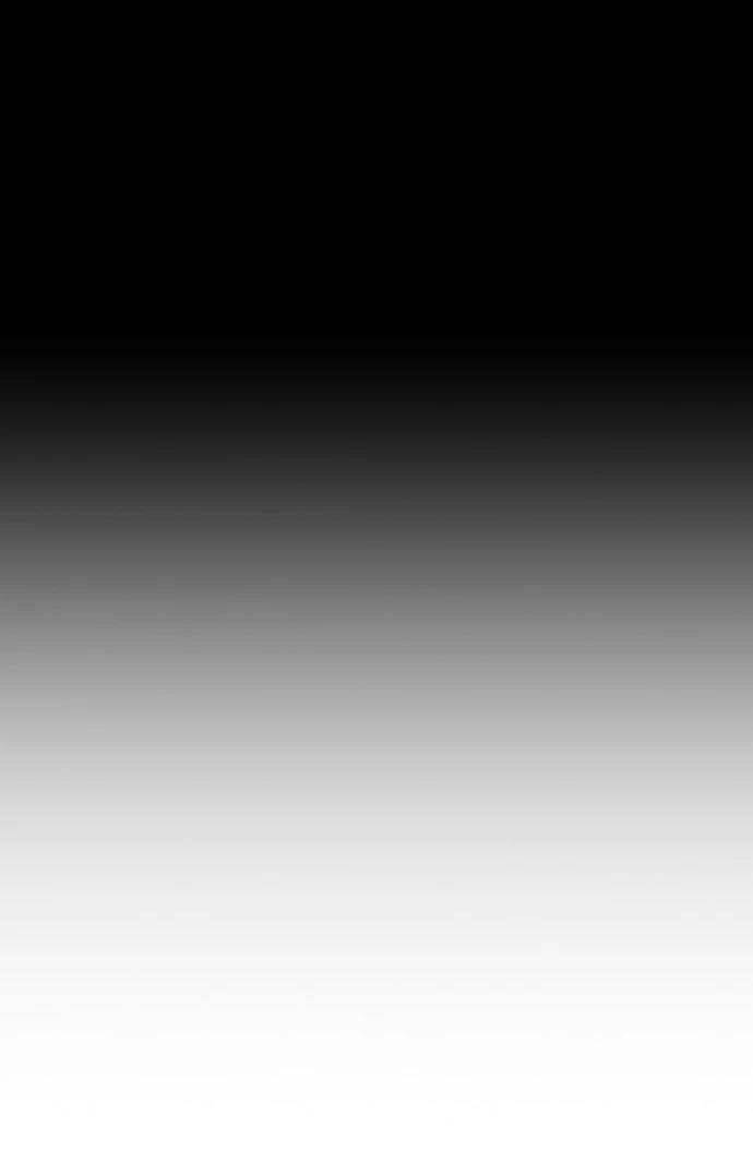 第5话12