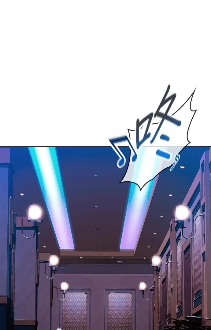 第5话24