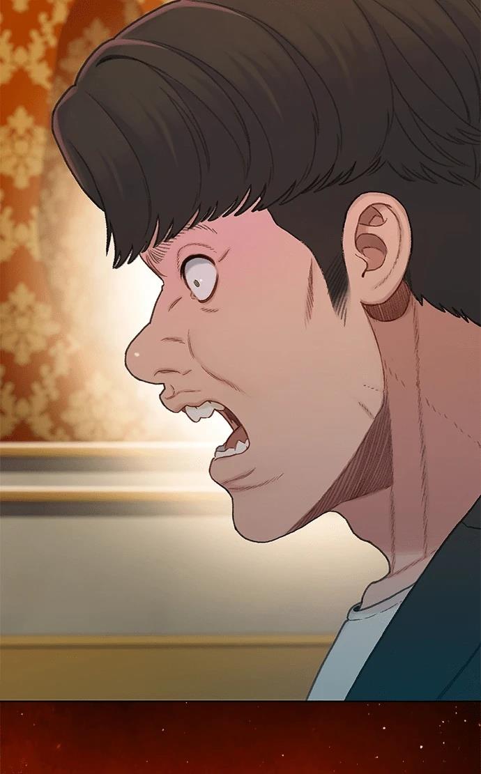 第5话48