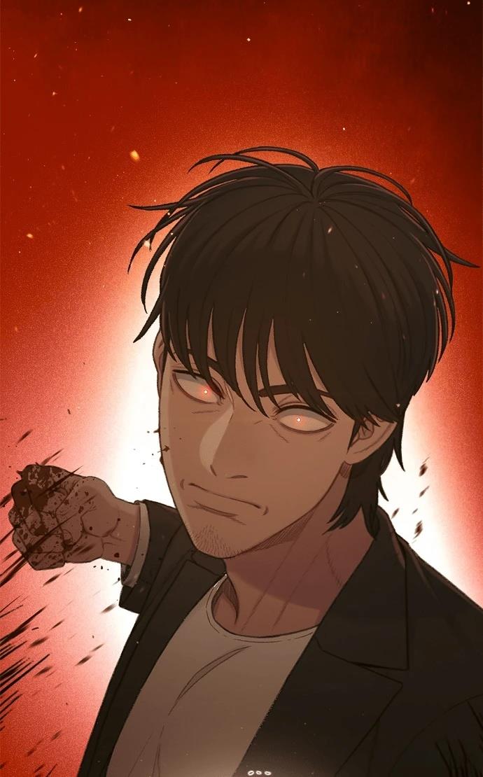 第5话49