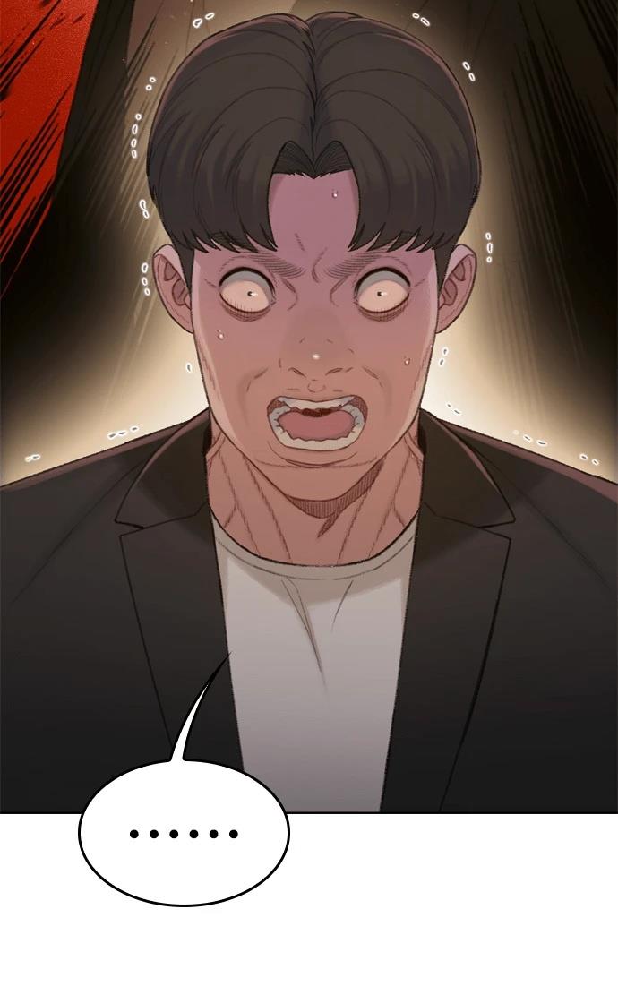 第5话50