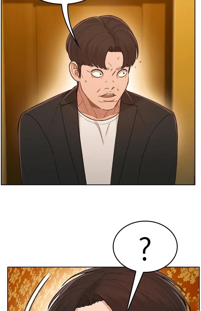 第5话56