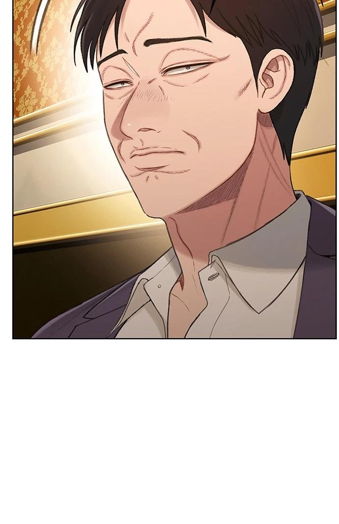 第5话57