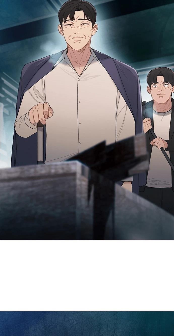第5话73