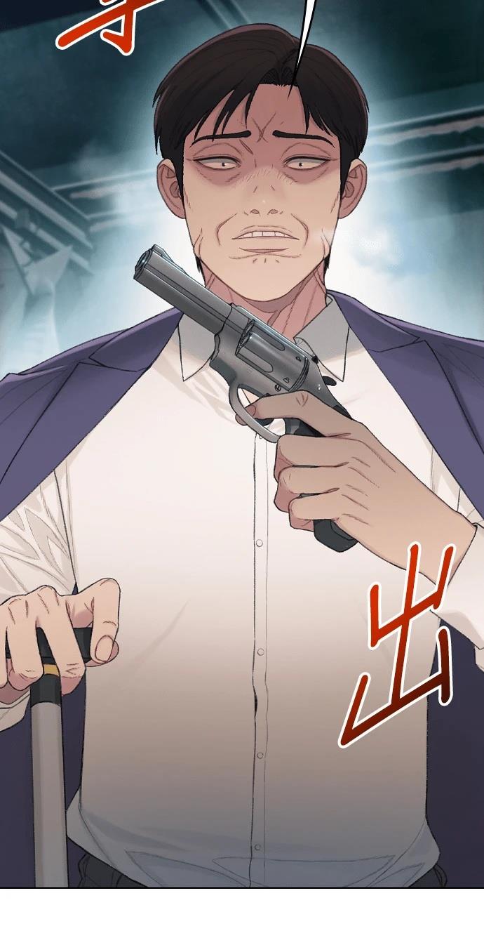 第5话77