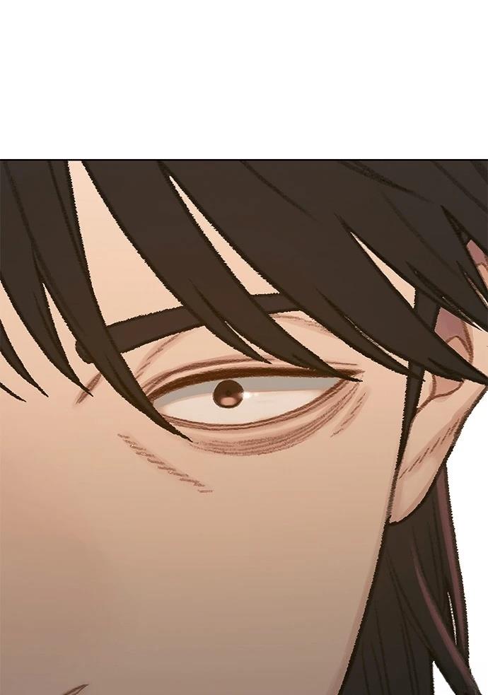 第5话83