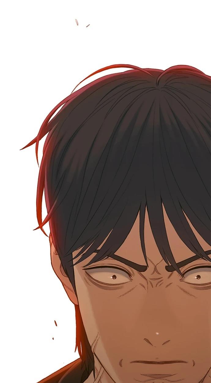 第5话95