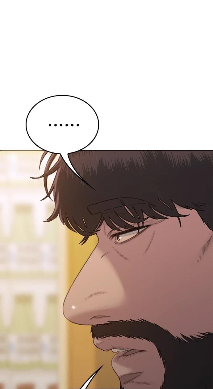 第6话24