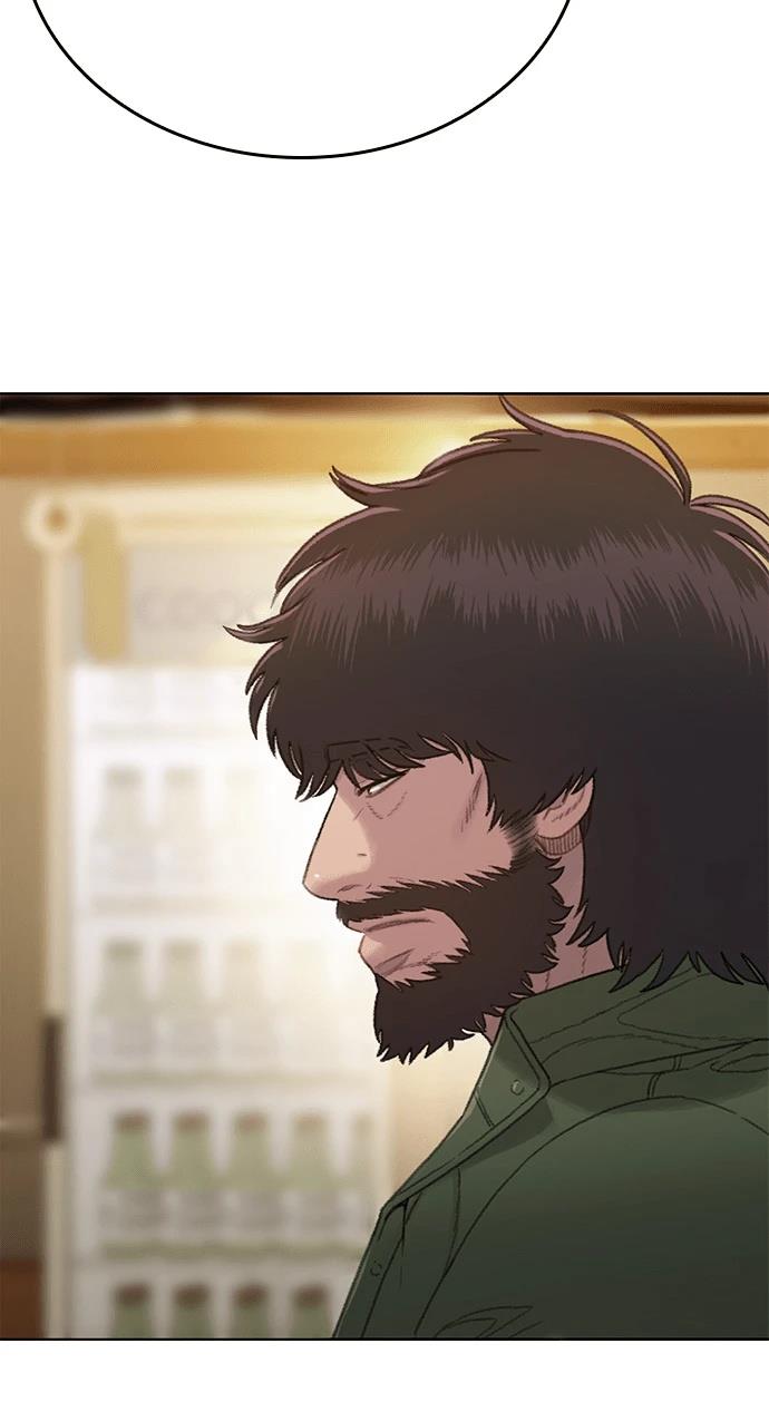 第6话27