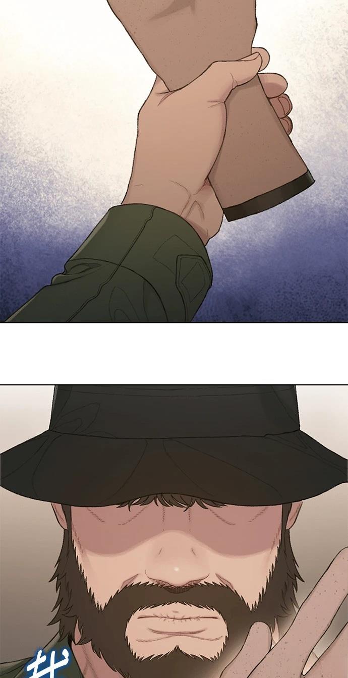 第6话3