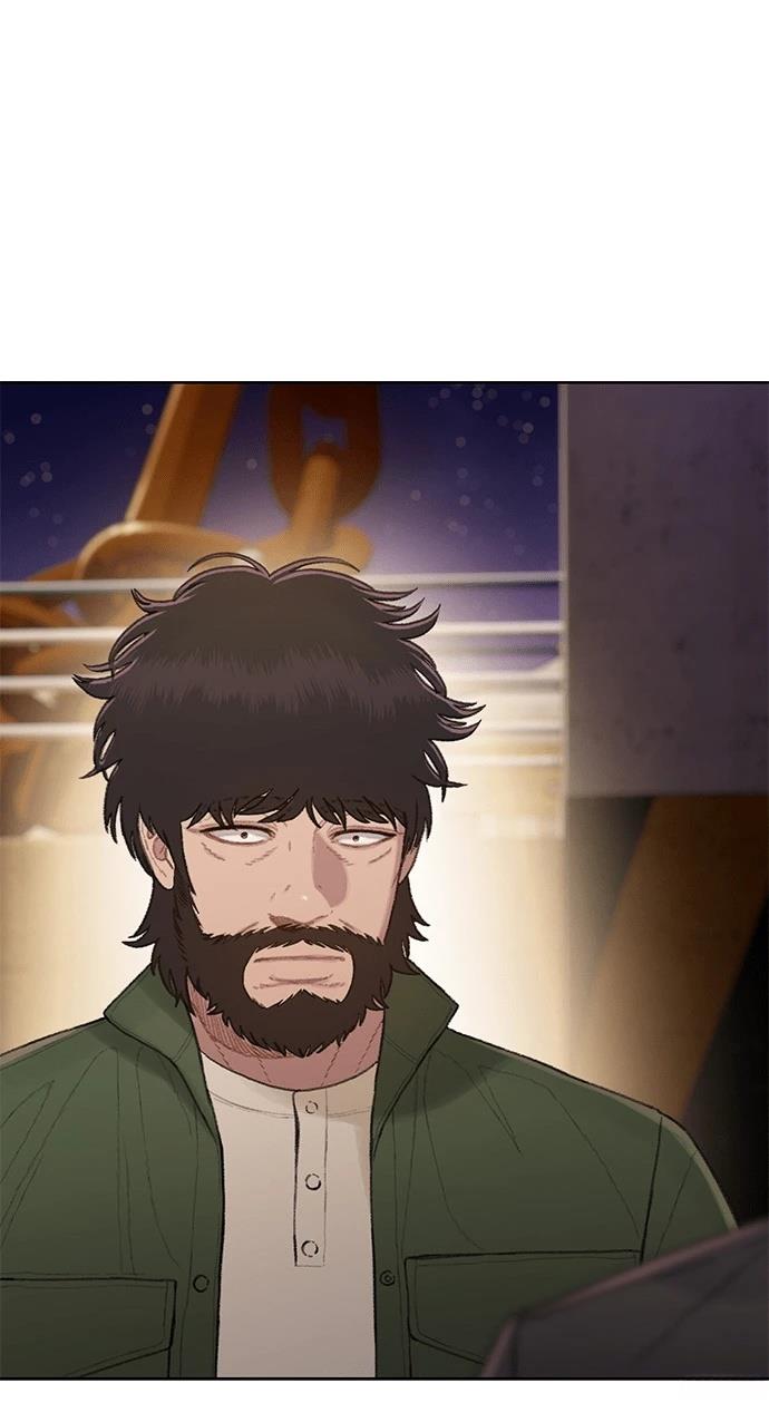 第6话32