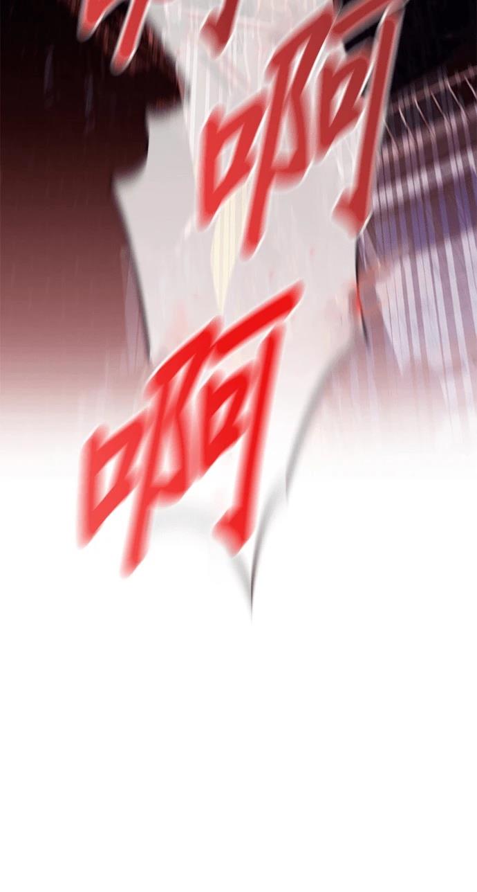 第6话56