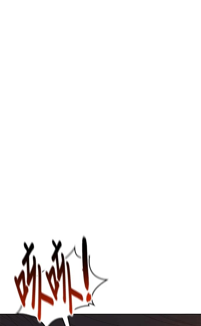 第7话19