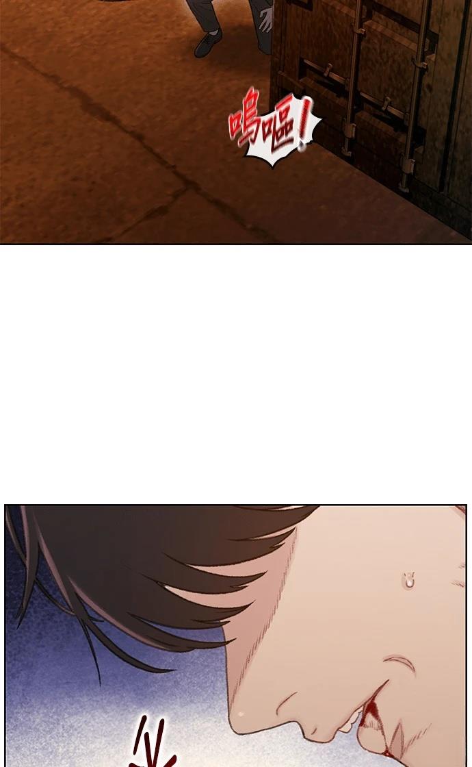 第7话22