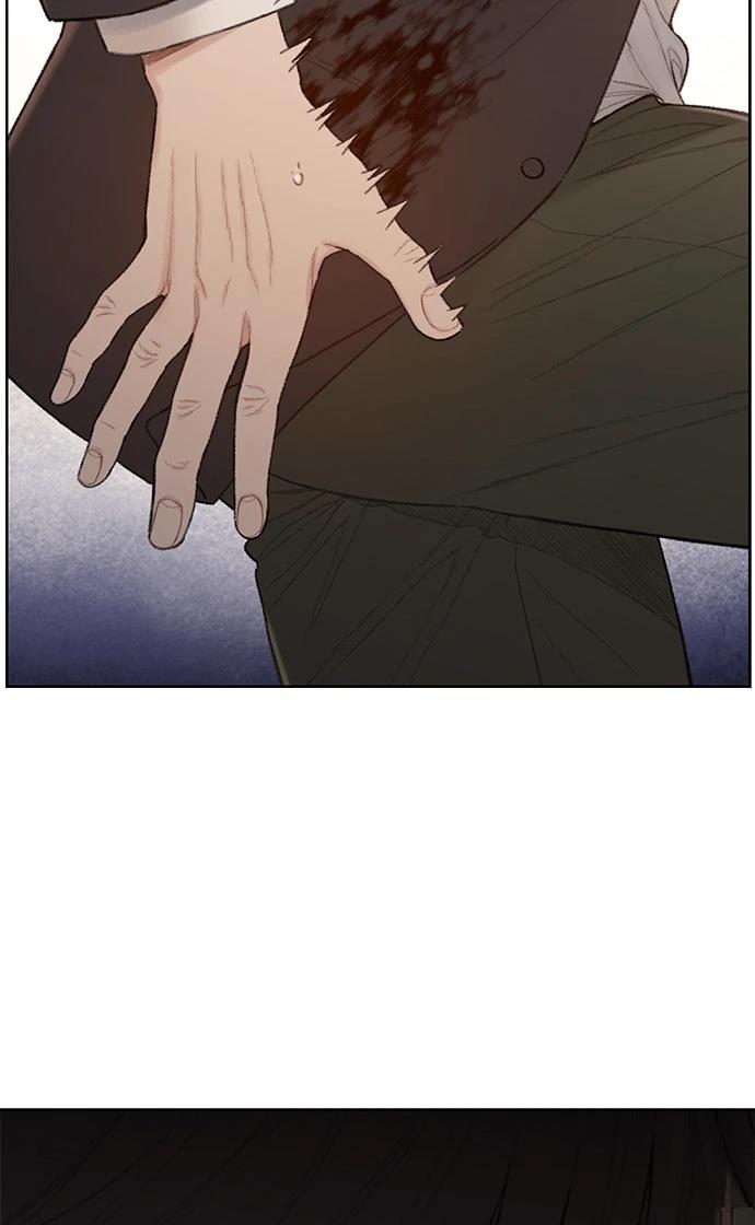 第7话24