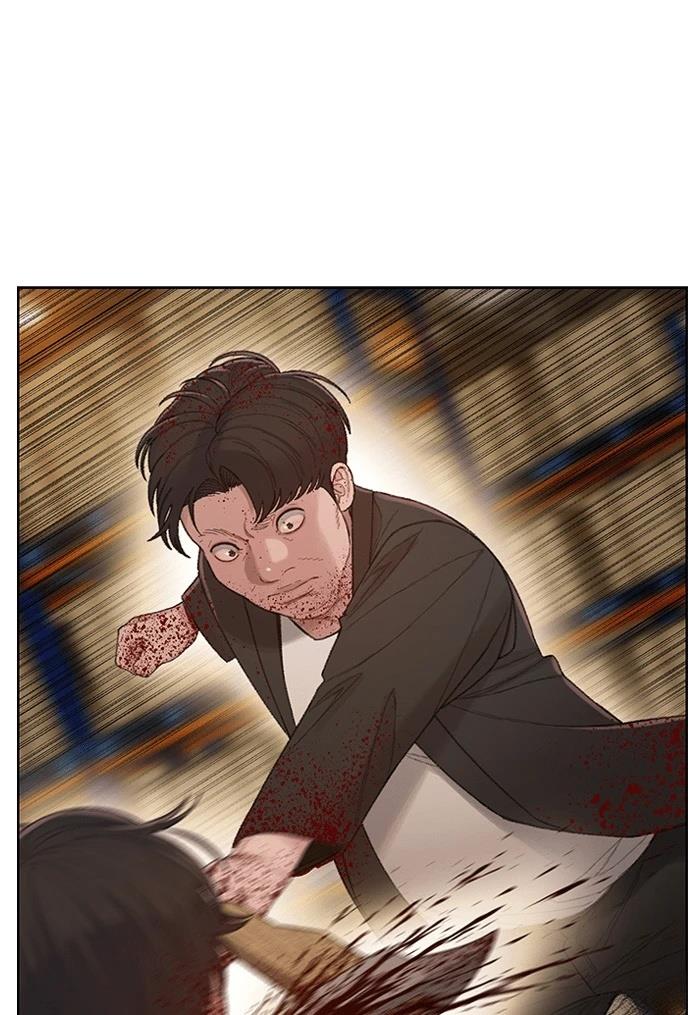 第7话53